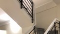 NGAY TÂN KỲ TÂN QUÝ - ĐƯỜNG SỐ 12 - 53M2 - 2 TẦNG 2PN - SỔ ĐẸP GIÁ 4.2 TỶ